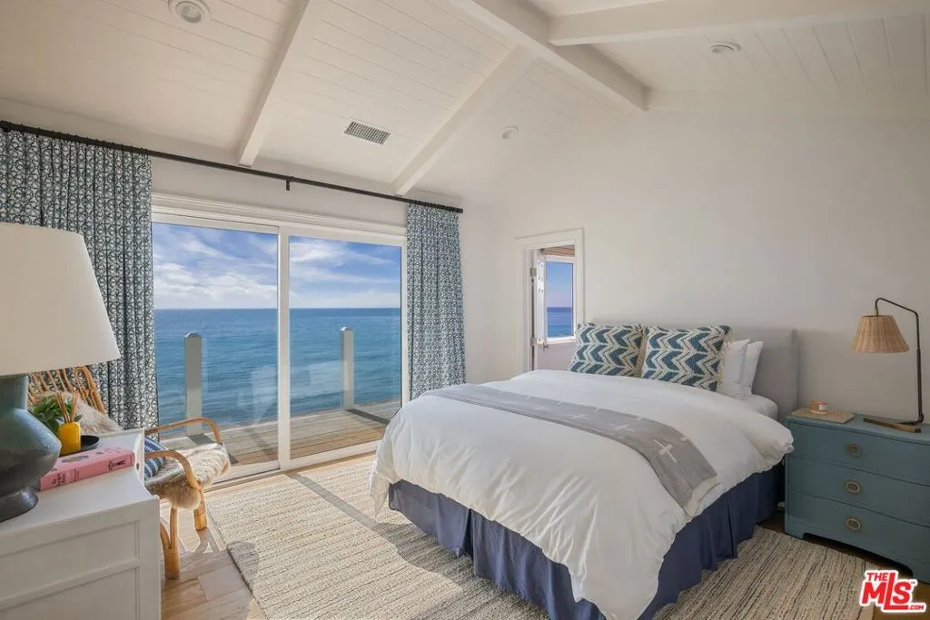 27086 Malibu Cove Colony Drive, Malibu, California 90265 home-pic-22