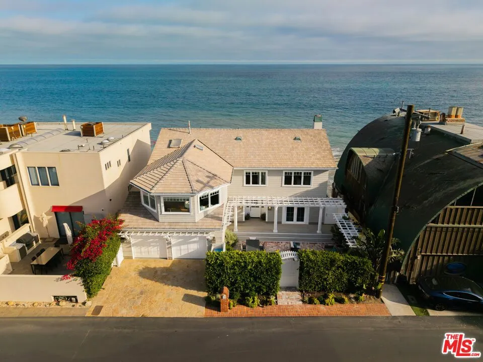27086 Malibu Cove Colony Drive, Malibu, California 90265 home-pic-3