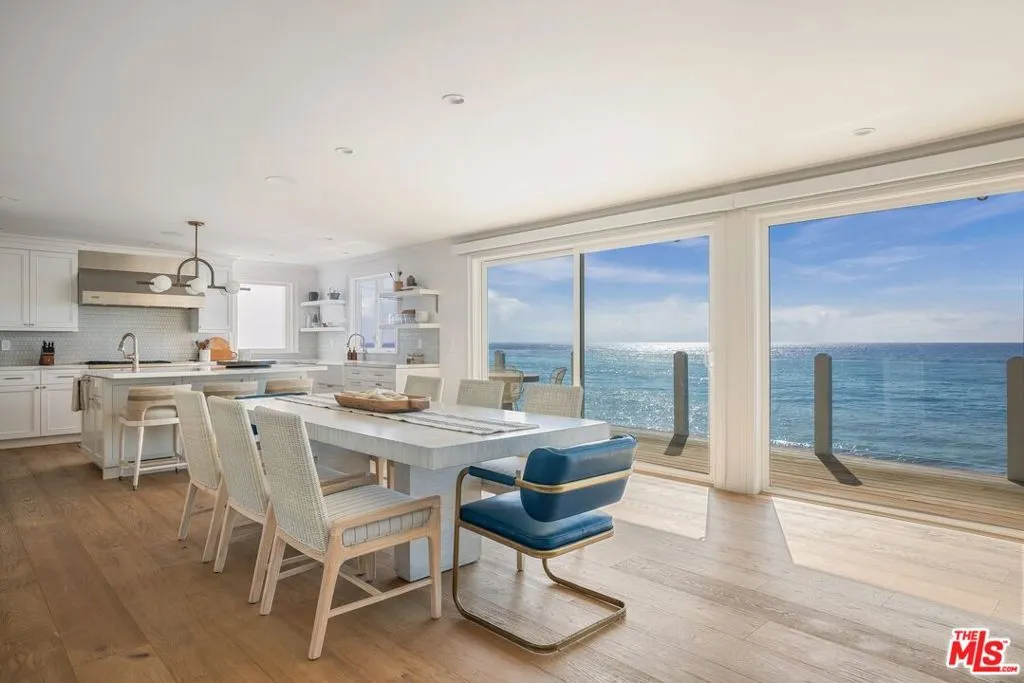 27086 Malibu Cove Colony Drive, Malibu, California 90265 home-pic-8