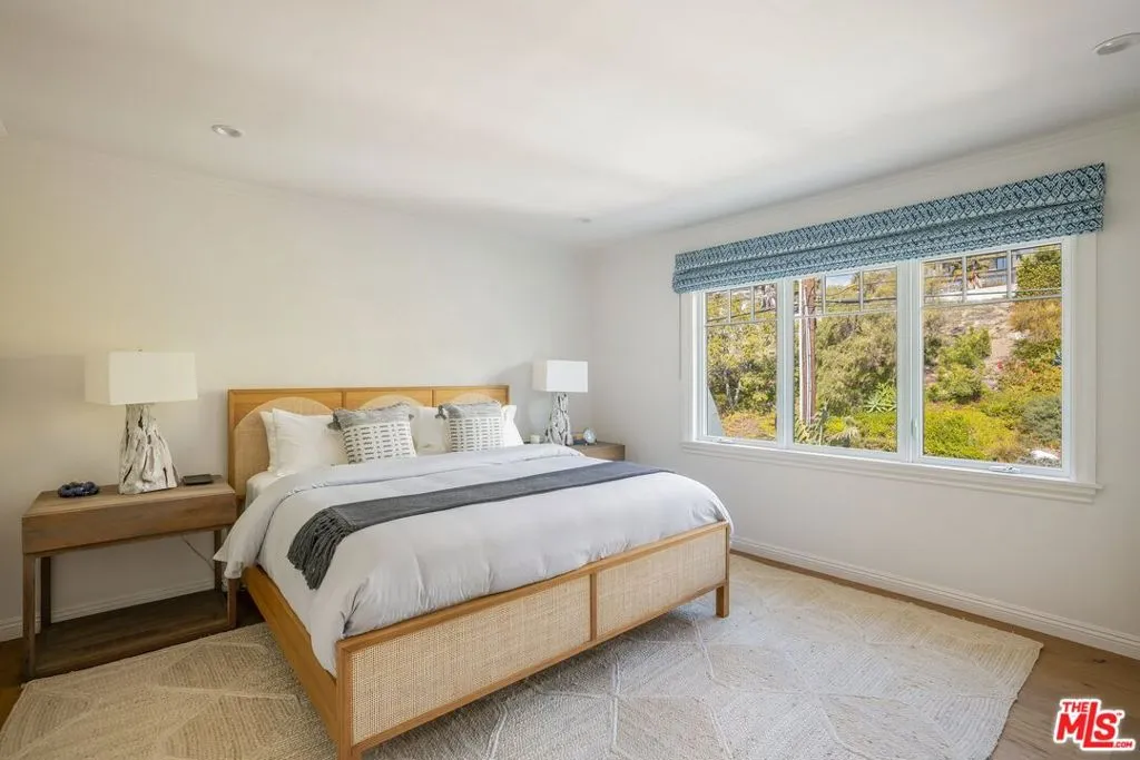 27086 Malibu Cove Colony Drive, Malibu, California 90265 home-pic-24