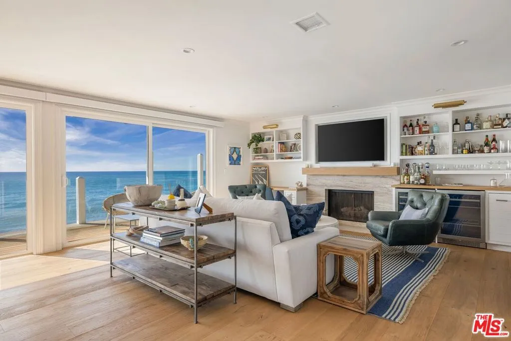 27086 Malibu Cove Colony Drive, Malibu, California 90265 home-pic-6