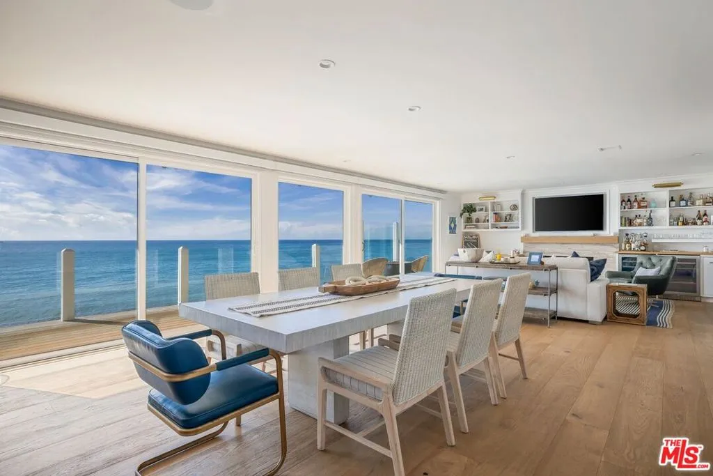 27086 Malibu Cove Colony Drive, Malibu, California 90265 home-pic-10