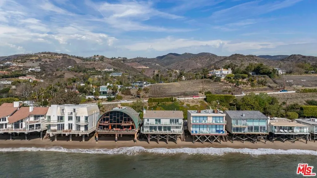 27086 Malibu Cove Colony Drive, Malibu, California 90265 home-pic-26