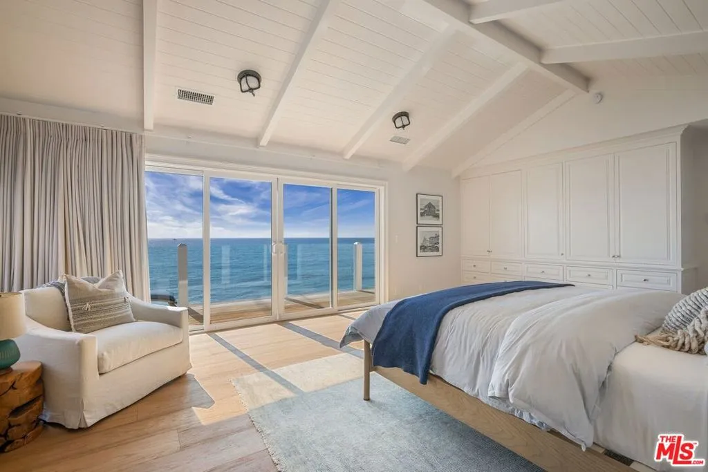 27086 Malibu Cove Colony Drive, Malibu, California 90265 home-pic-14