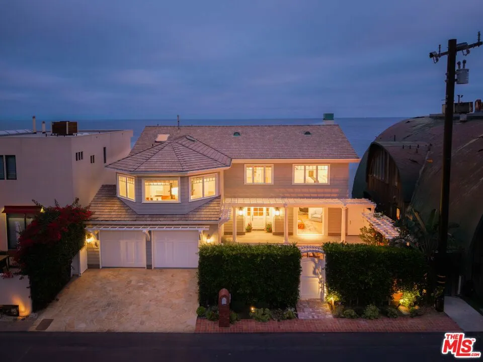 27086 Malibu Cove Colony Drive, Malibu, California 90265 home-pic-1