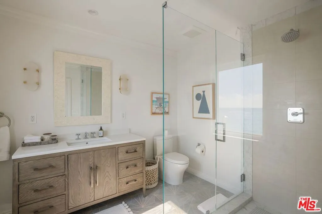 27086 Malibu Cove Colony Drive, Malibu, California 90265 home-pic-23