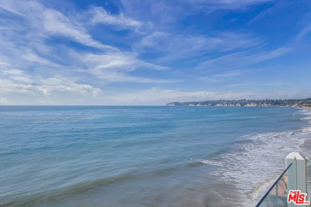 27086 Malibu Cove Colony Drive, Malibu, California 90265 home-pic-21