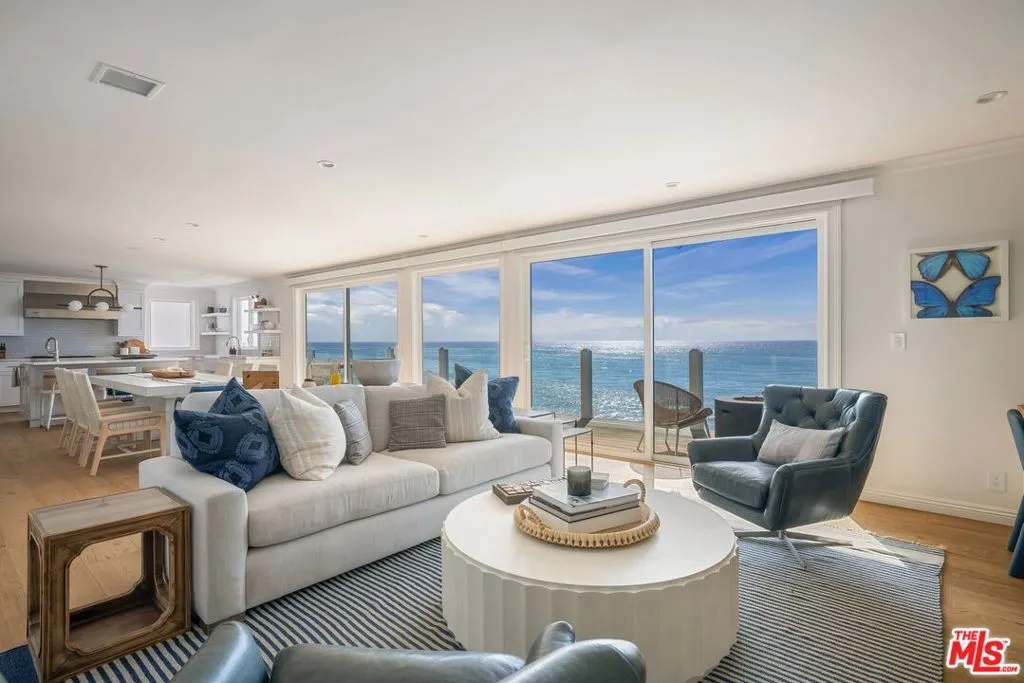 27086 Malibu Cove Colony Drive, Malibu, California 90265 home-pic-7