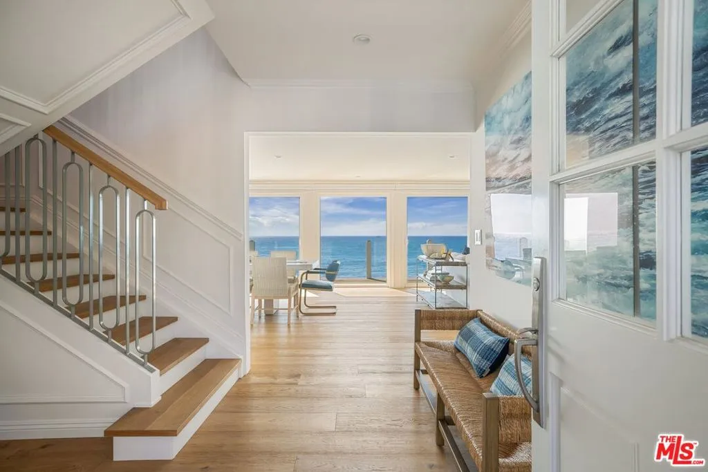27086 Malibu Cove Colony Drive, Malibu, California 90265 home-pic-5