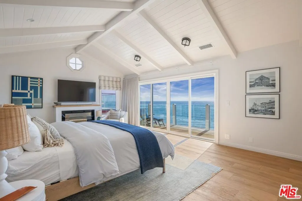 27086 Malibu Cove Colony Drive, Malibu, California 90265 home-pic-12