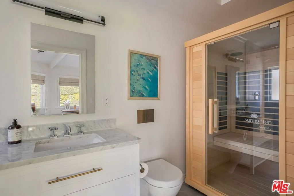 27086 Malibu Cove Colony Drive, Malibu, California 90265 home-pic-18