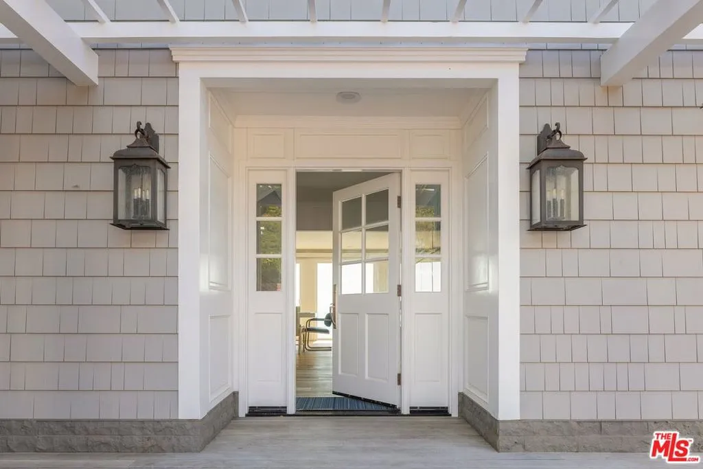 27086 Malibu Cove Colony Drive, Malibu, California 90265 home-pic-4