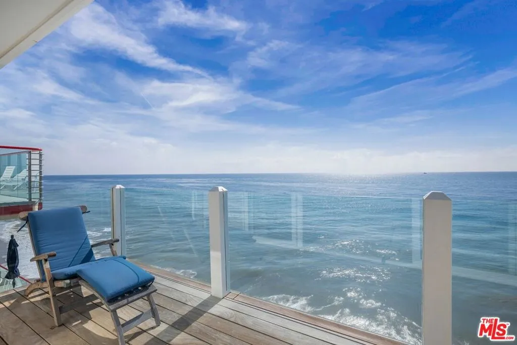 27086 Malibu Cove Colony Drive, Malibu, California 90265 home-pic-20