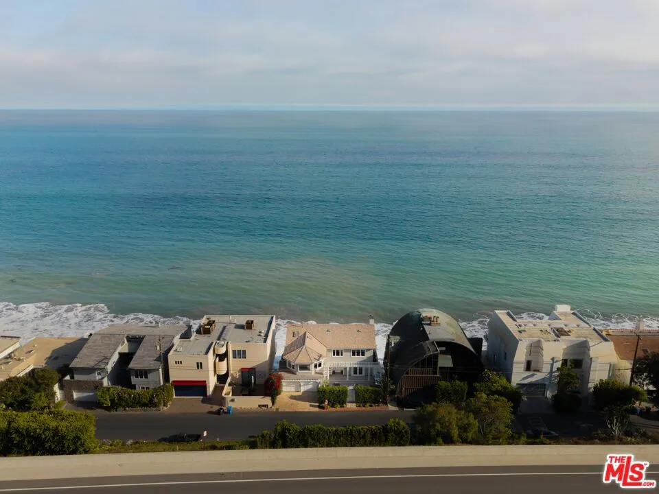 27086 Malibu Cove Colony Drive, Malibu, California 90265 home-pic-2