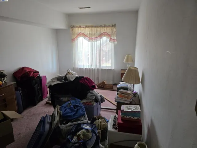 633 Humboldt St, Richmond, California 94805