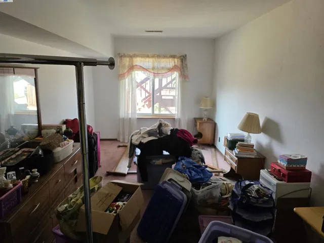 633 Humboldt St, Richmond, California 94805