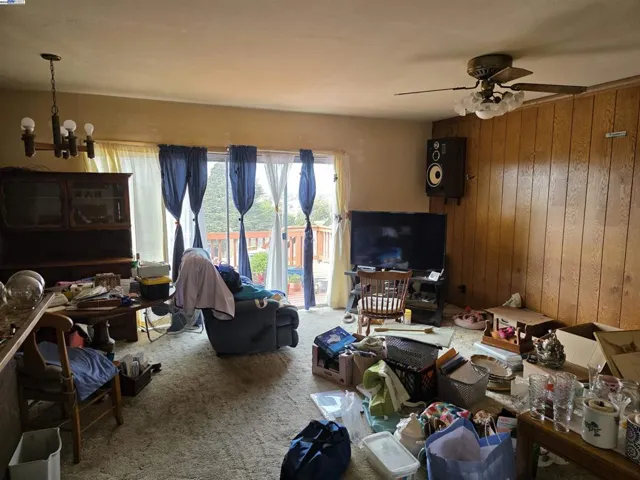 633 Humboldt St, Richmond, California 94805
