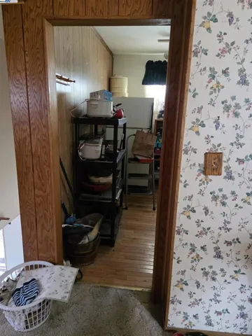 633 Humboldt St, Richmond, California 94805