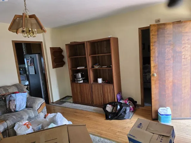 633 Humboldt St, Richmond, California 94805