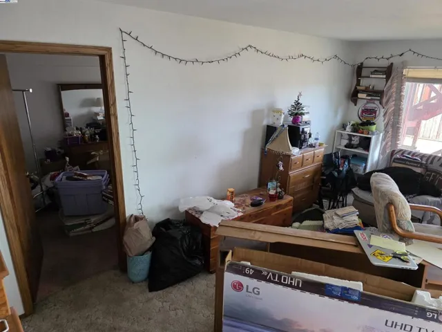 633 Humboldt St, Richmond, California 94805