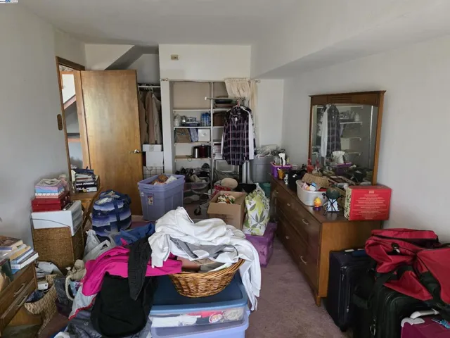 633 Humboldt St, Richmond, California 94805
