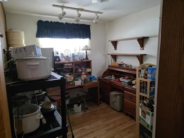 633 Humboldt St, Richmond, California 94805