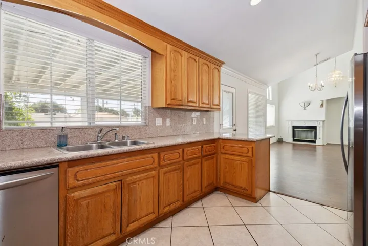 1694 Curtis Street, Loma Linda, California 92354