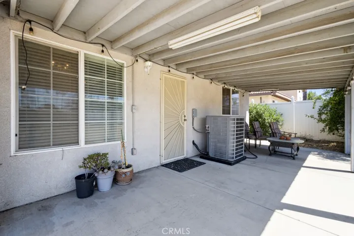 1694 Curtis Street, Loma Linda, California 92354