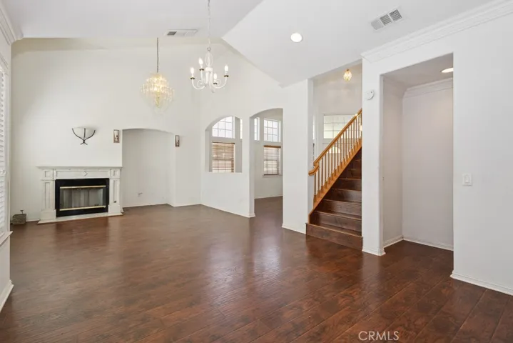 1694 Curtis Street, Loma Linda, California 92354