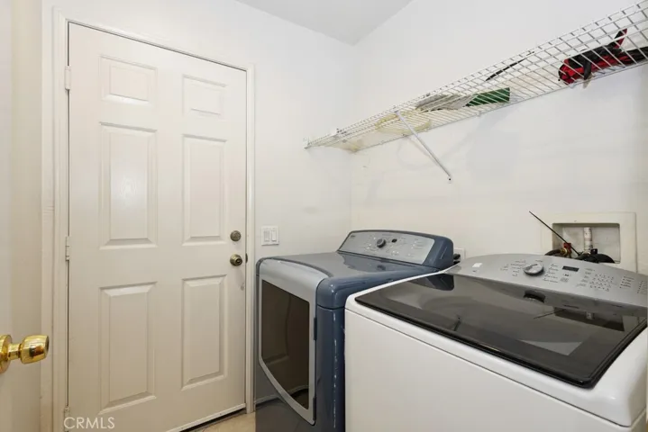 1694 Curtis Street, Loma Linda, California 92354