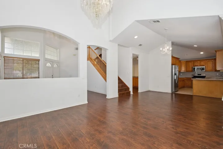 1694 Curtis Street, Loma Linda, California 92354
