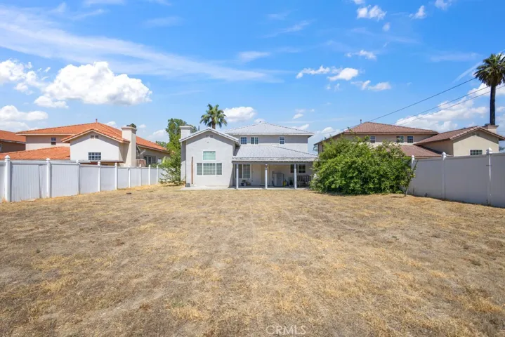 1694 Curtis Street, Loma Linda, California 92354