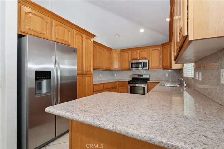 1694 Curtis Street, Loma Linda, California 92354