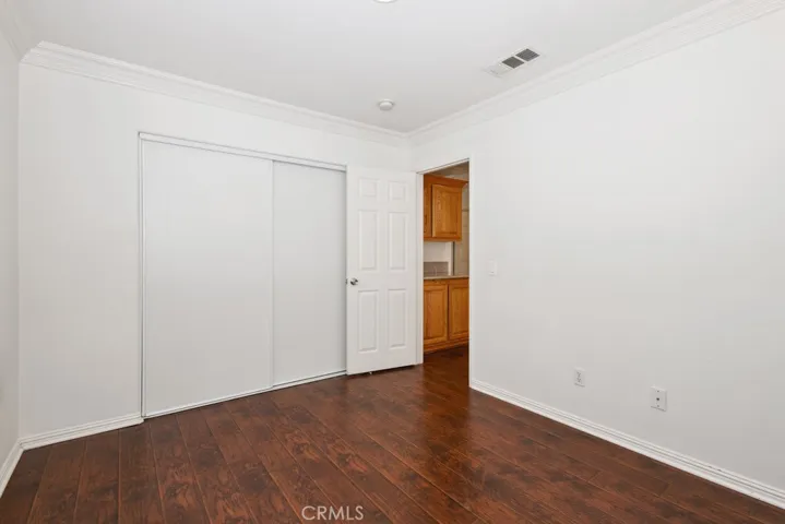 Bedroom #4
