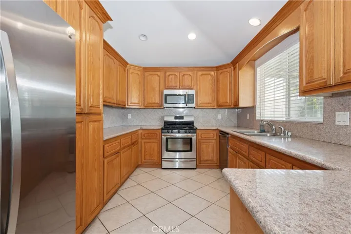 1694 Curtis Street, Loma Linda, California 92354