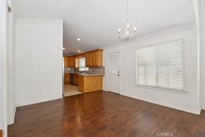 1694 Curtis Street, Loma Linda, California 92354