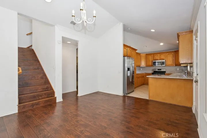 1694 Curtis Street, Loma Linda, California 92354