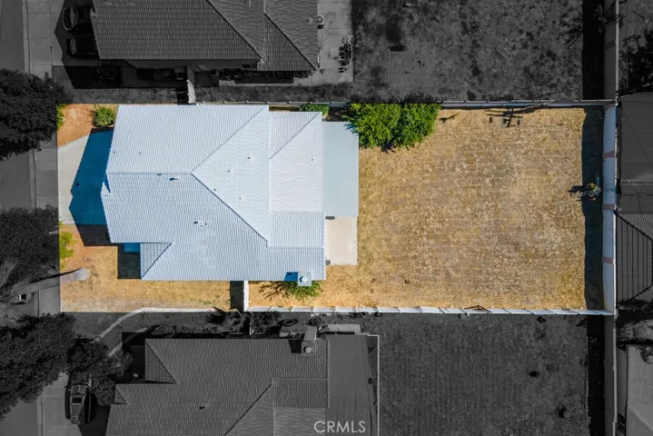1694 Curtis Street, Loma Linda, California 92354