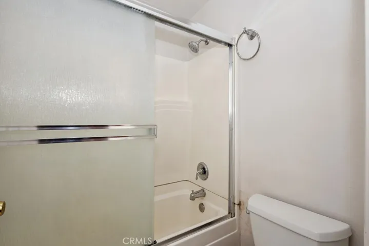 Bathroom #2