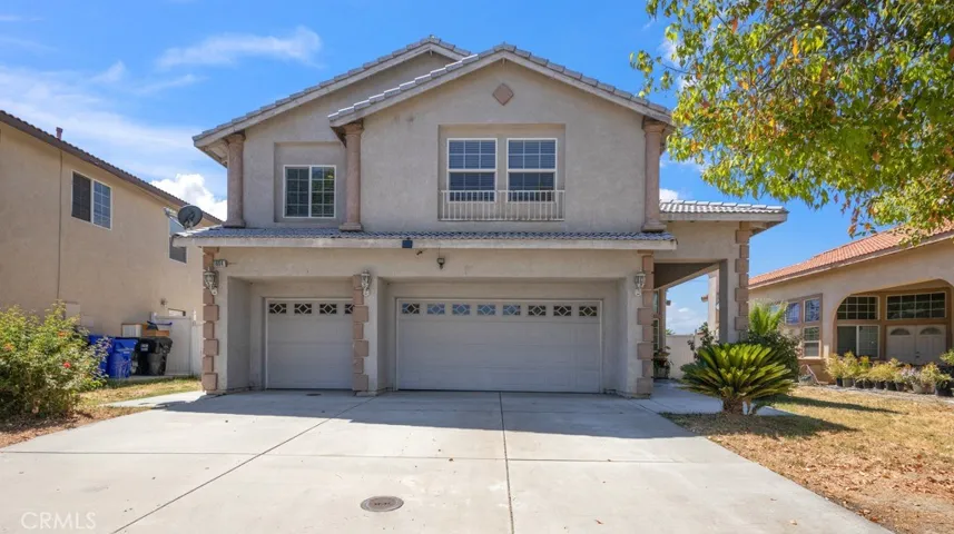 1694 Curtis Street, Loma Linda, California 92354