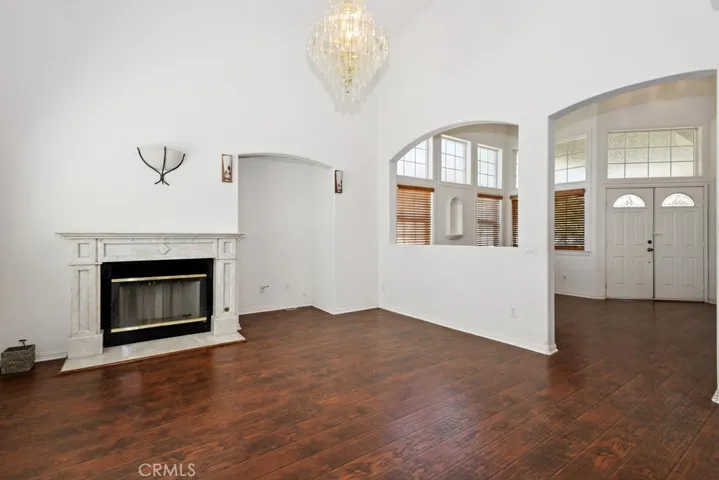 1694 Curtis Street, Loma Linda, California 92354