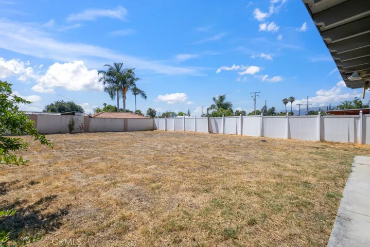 1694 Curtis Street, Loma Linda, California 92354