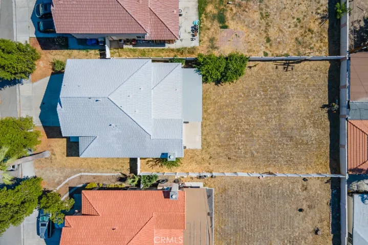 1694 Curtis Street, Loma Linda, California 92354