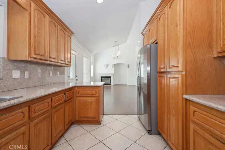 1694 Curtis Street, Loma Linda, California 92354