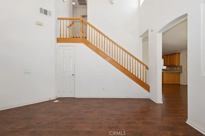 1694 Curtis Street, Loma Linda, California 92354
