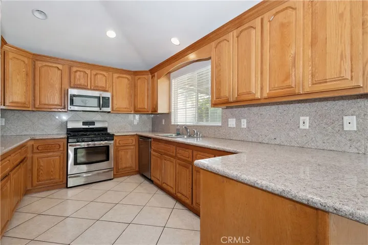 1694 Curtis Street, Loma Linda, California 92354
