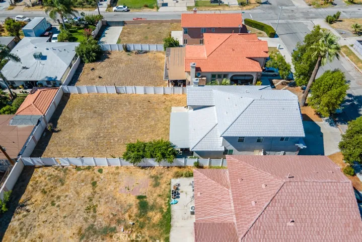 1694 Curtis Street, Loma Linda, California 92354