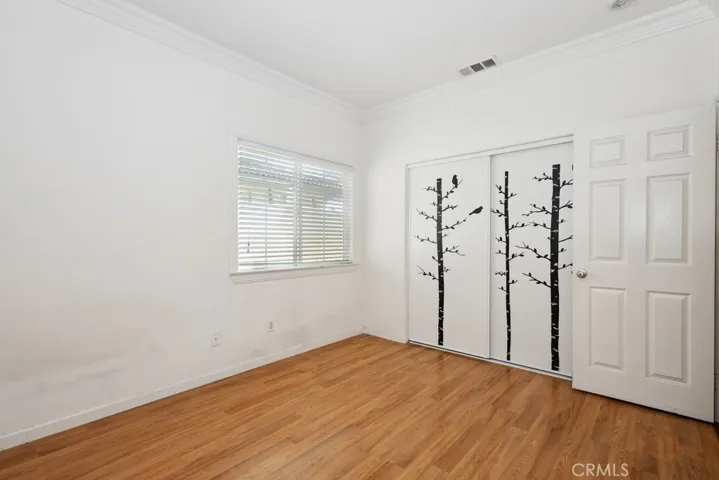 1st Floor Bonus Room