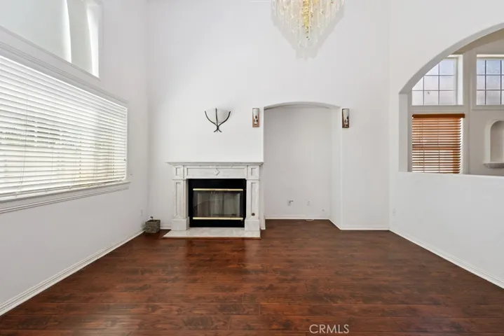 1694 Curtis Street, Loma Linda, California 92354