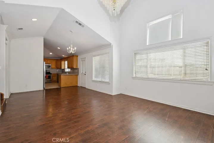 1694 Curtis Street, Loma Linda, California 92354